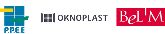 OKNOPLAST