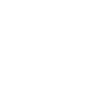 Fenêtres