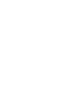 Stores