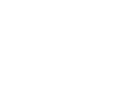 Portes de garage