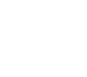 Portails