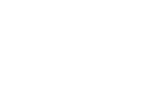 Garde-corps