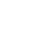 Vérandas et dérivés