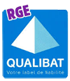 Qualibat RGE